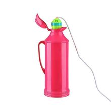 热得快电热烧水棒新韶光电发热管家用快速桶烧发热丝烧水器