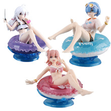 ����Ԫϵ������Ů��߅�[��ӾȦϵ�������b���ķ����ѩ��ģ�͔[��