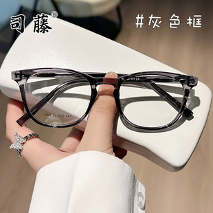 1352�¿��W���R��ܕr�п羳ƽ�����RŮʿ�߼��н�ҕ���R���l