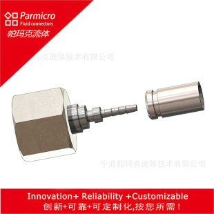 ���P�316L���������^�y��ܛ���B�Ӿ��߉��y�����ɸ߉��y�����^