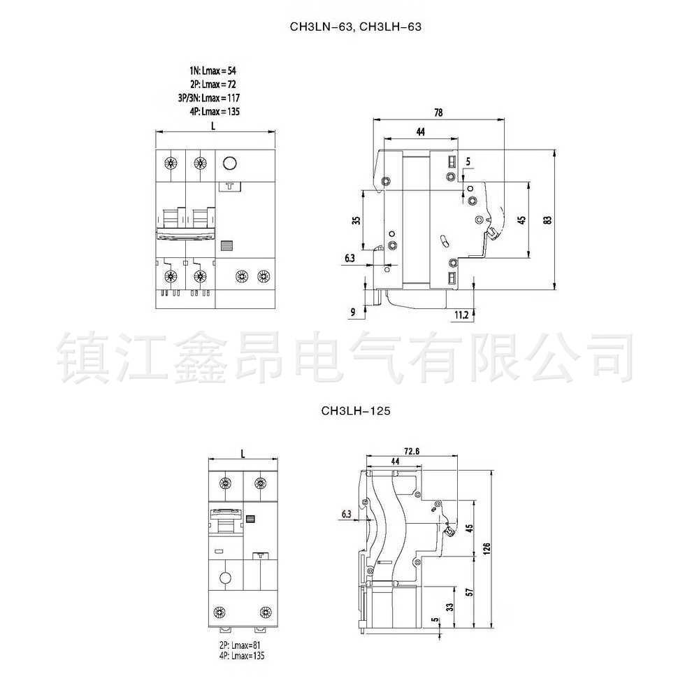 9-CH3N-40C系列小型断路器_11 (9).jpg