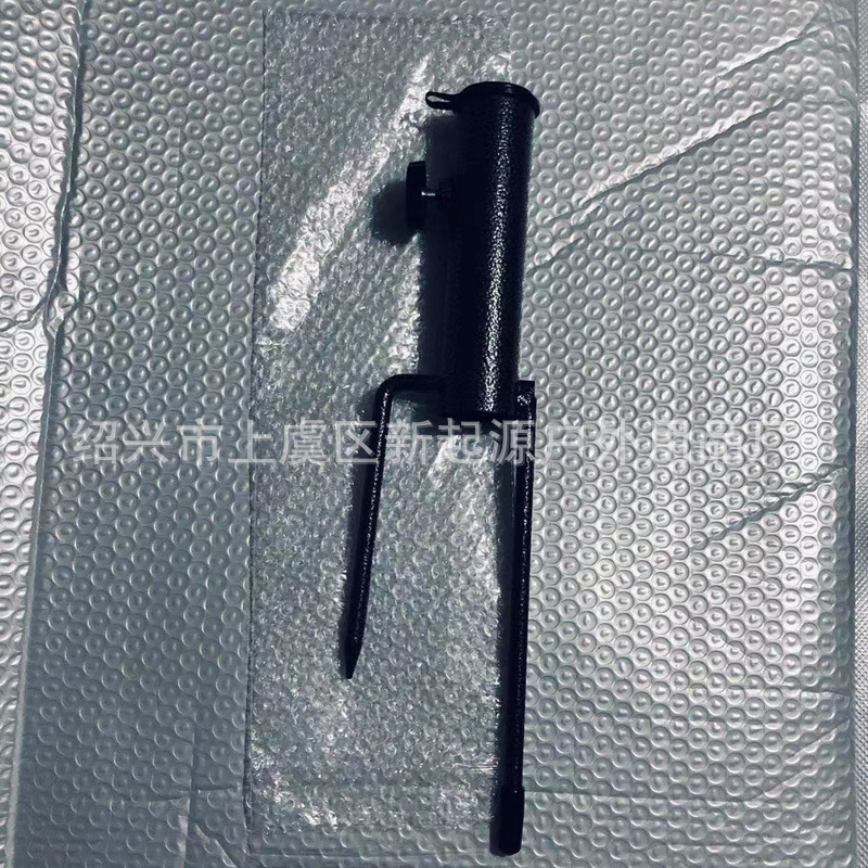 6bb037078838a6793e296b491fe862