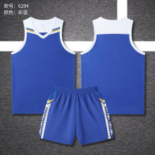 ���˃�ͯ�@������b��Ů����С�W����ِ꠷�ŮͯӖ����������