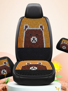 �ļ���ͨľ�鿿�����|��Ħ�o���k�������ο����|���|�����L�|