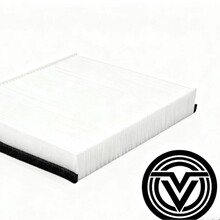 ���ڧԧڧߧѧݧ�ߧ��� Cabin Air Filter LA1071