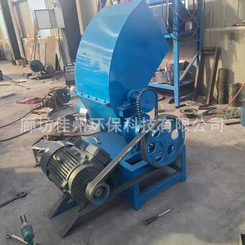 u=2707600490,3254668902&fm