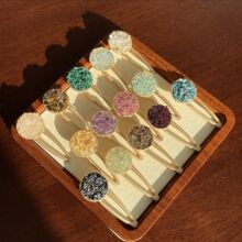 �羳���N��Ȼˮ����ʯ�l�A���������A�������~�ݰl��Ů�ֹ��^�l�