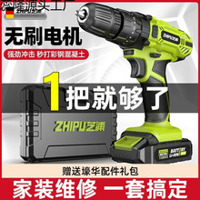 ֥�֟oˢ����������荳��ʽ�֘��늄��ݽz��늄��С��