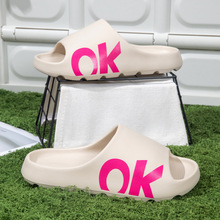 ��a����EVA��ЬŮ������҃�ԡ��ϴ��ins����������H����Ь�⴩