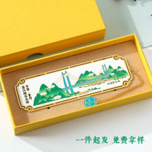 ���ٕ��������Ą�С�YƷ����W���Ї��L�o��Ʒ������ֶY�������