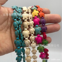 �G��ʯ����DIY�Ʒ���ɳ���LС�������羳���N���Ʒ������l