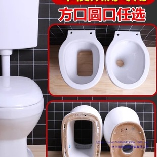 ���������r���RͰ�ױ������׿Ӹ���ֱͨʽ��_�մɺ������ʽ