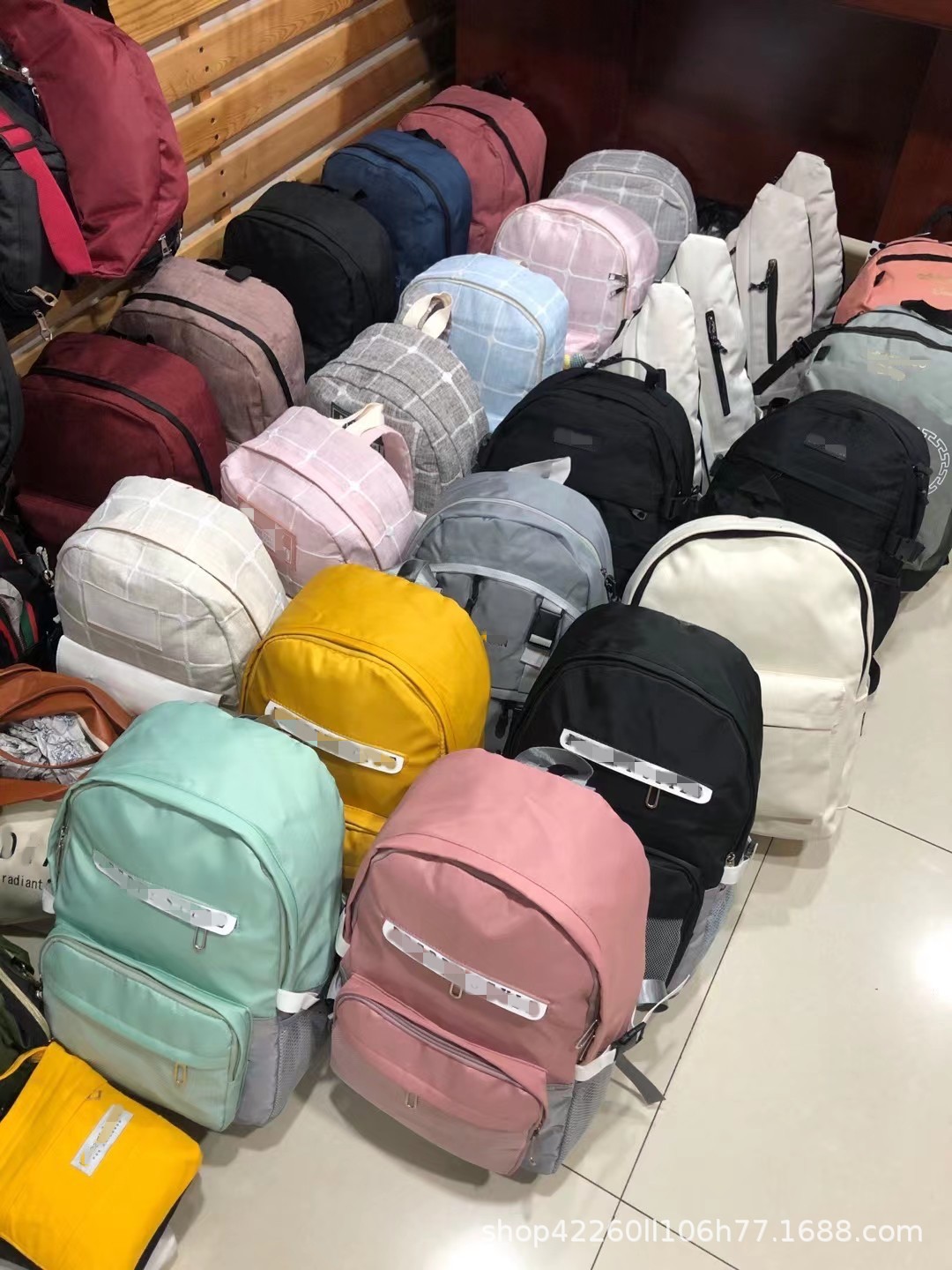 IMG_5679(20221101-215351)_cone