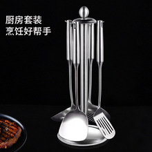 �N���N�����b304���P���P���ӼӺ��P�Ӹ����L������þ߳��P