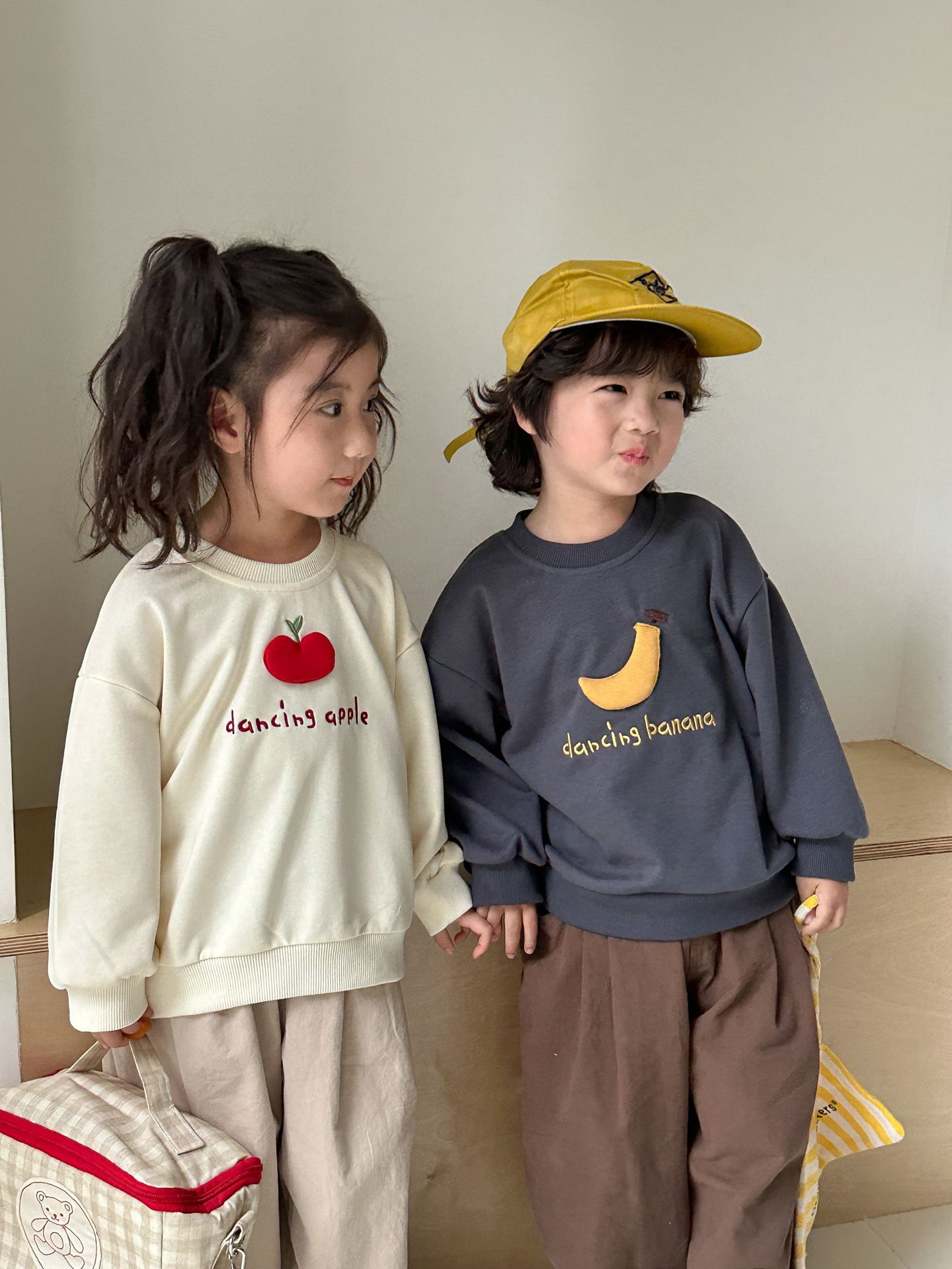 2024-11-13 160523.jpg