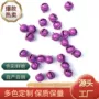 百搭22mm彩色烤漆铃铛