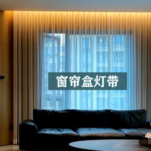 ���bLED���l�������з���۟􎧟o�l�Wϴ�����͏d45��б�l����l