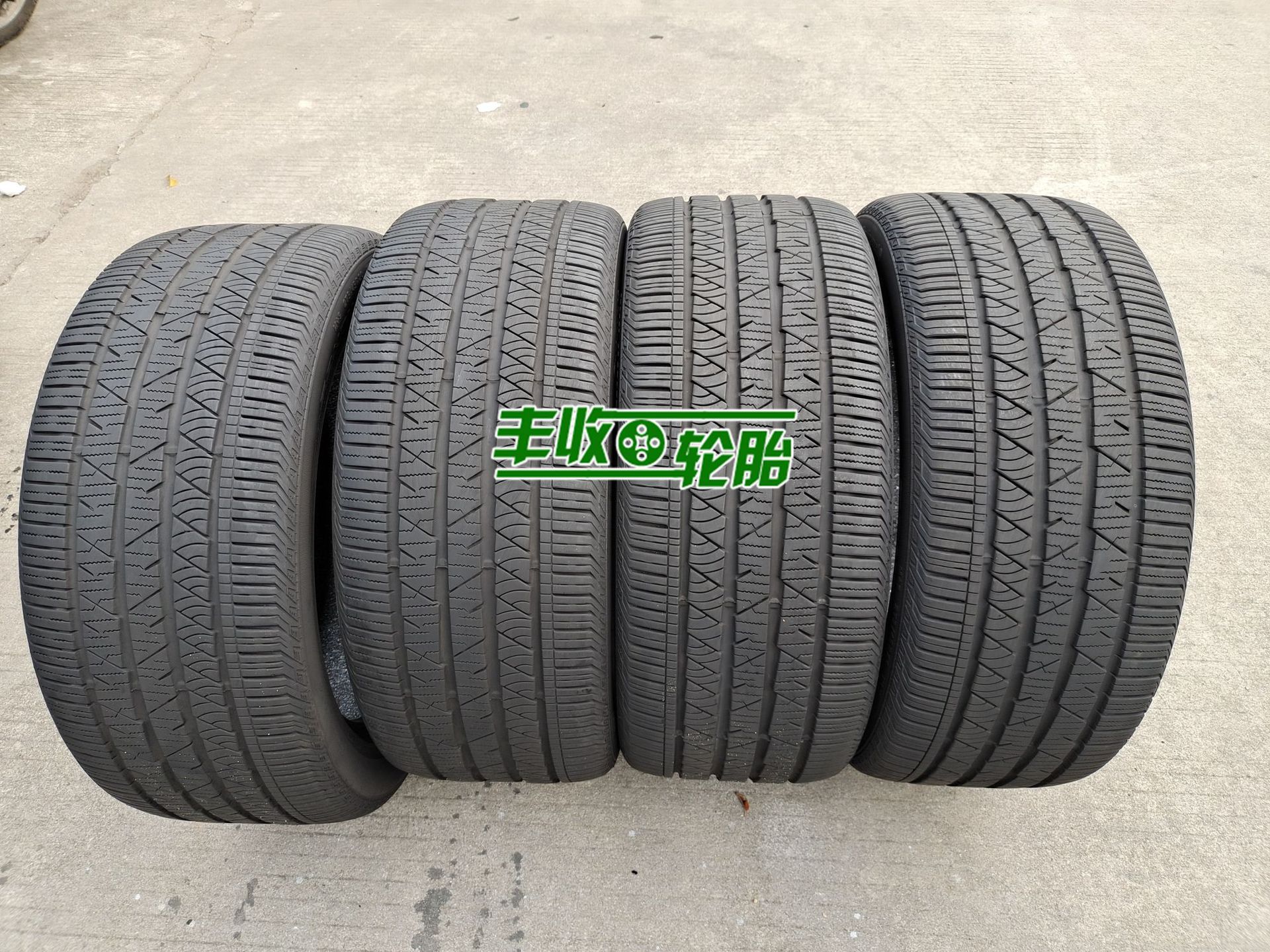 dae330f2df24f181b97b65af4dd5d3