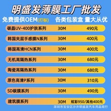 ��܇̫�Ĥ���BĤ���l����Ĥ�����NĤ�������ȫ܇���ٴſ�Ĥ����