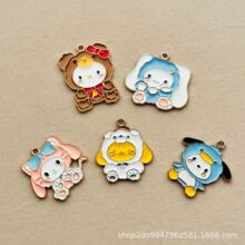 �ɰ���ͨ�Ͻ�diy��Ʒ�Ҽ� ��𹷿�����è��Կ�׿��������
