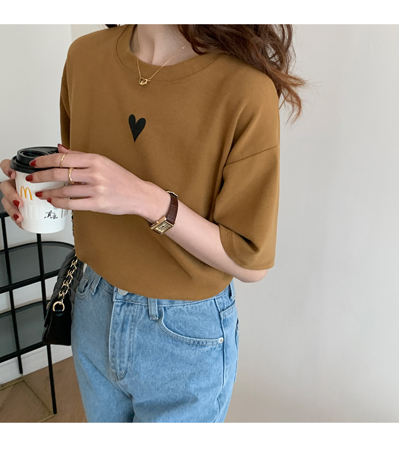 t8316210721063873658174826705.