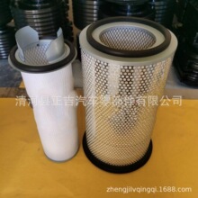 ��Ӧ 82008606 PA3948 0986B03548 82001819 AF25371 ����������
