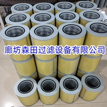 H28545 471196  ��������������о ����