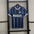 19-20 inter milan home court