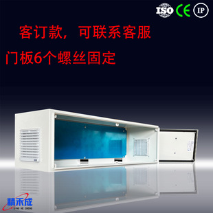 ���̳�HMB�����D���ƙ��C���������늷�ˮ�m늿��������늚♙S