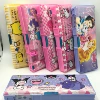 Sanrio, pencil case