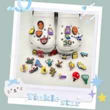 Դ�^���S�@���\��ϵ�� diy����Ь���Ь�� ��ͨ�ɐ�Ь��DIY���