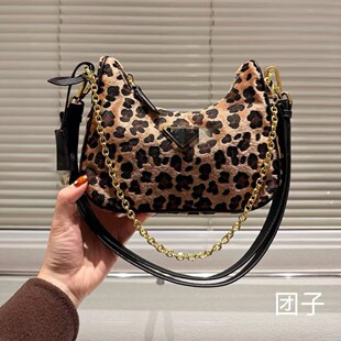 �ﶬ�¿�1BC194�r�б��yҸ�°��r�����°��μ��С����б����ֹ�