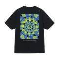 Black【Kaleidoscope】