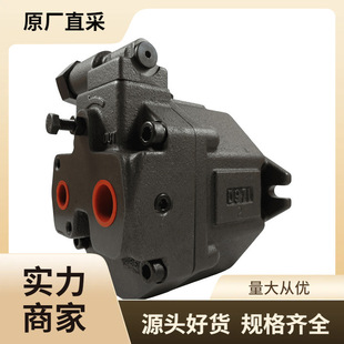 ����YUKEN������AR16-FR01B-22&ndash;JIS