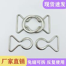 ���ֿۿ��{����ж������������������b�o�Ͻ��ټ~�۱���ѝ�Ͻ��