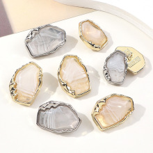 ���ٸ߶�С���L��q�����L��ë�ش������bë�¼~�ۂ����b���