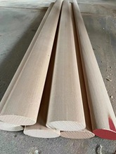 ��ə�ľ�E�A�η��ֈA�η��ַ��Ό�ľ���ݷ����o�ڲ����Fˇ�ڗU