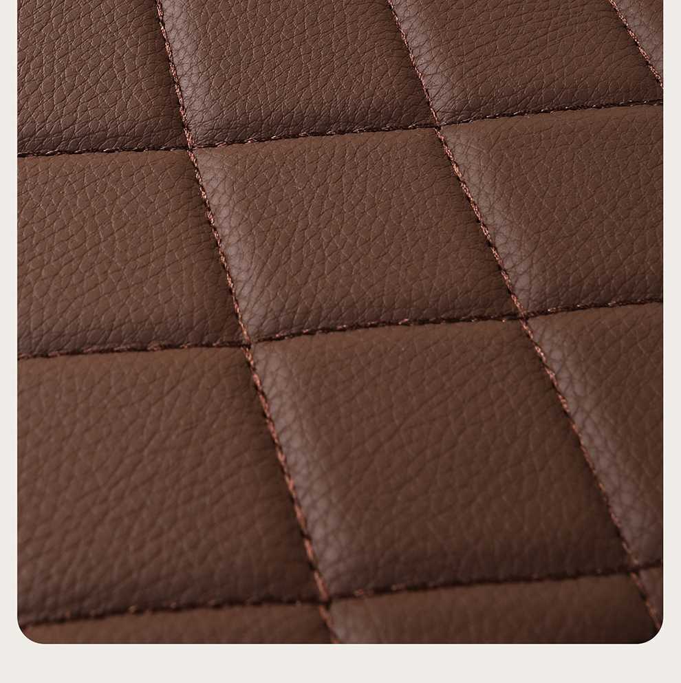 Specially Designed for Pentium Pony Seat Cover 2026 Cushion Winter Cute Pony Seat Cover Colorful Sparkling Smart Exquisite Pony
