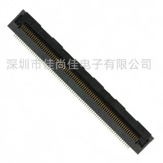 FH28H-80S-0.5SH 连接器 0.5mm间距 80P