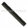 80pfh28h-80s-0连接器