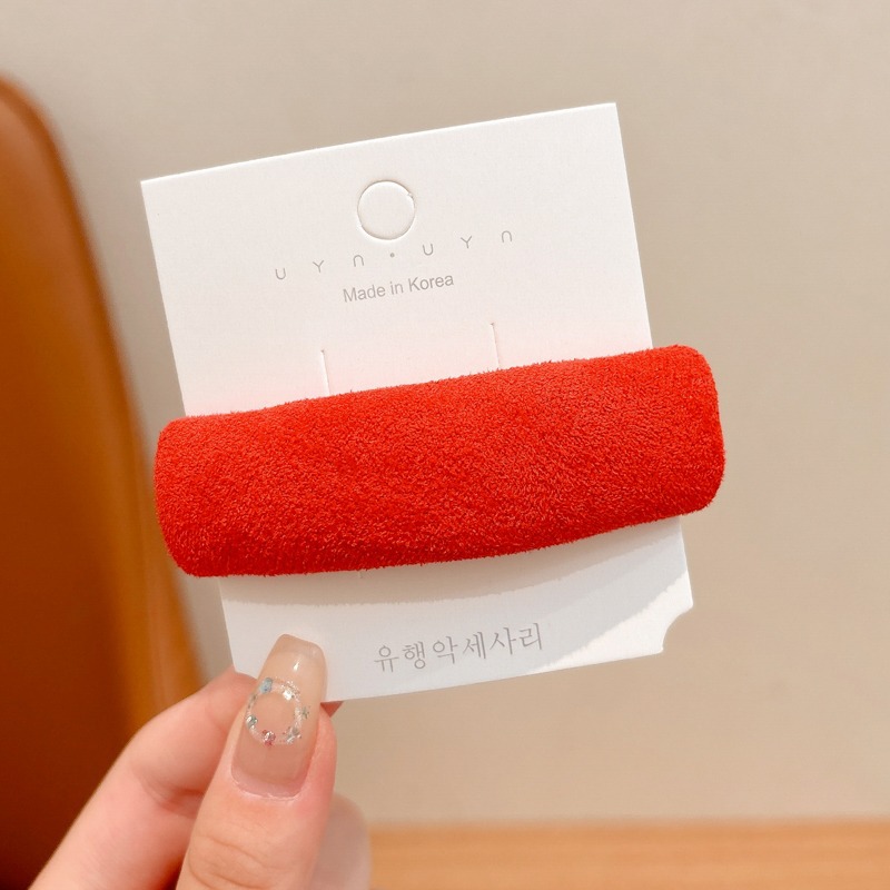 Niños de alta sensación de cabecera