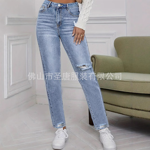 ����}���W��ţ�й���ѝ�@���F����ķshein�F؛�Ԍ��������l�羳