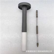 �m���������Ȼ��׾� �߉��� �c��Ȧ�o����MT13 �ǵ¿� ���