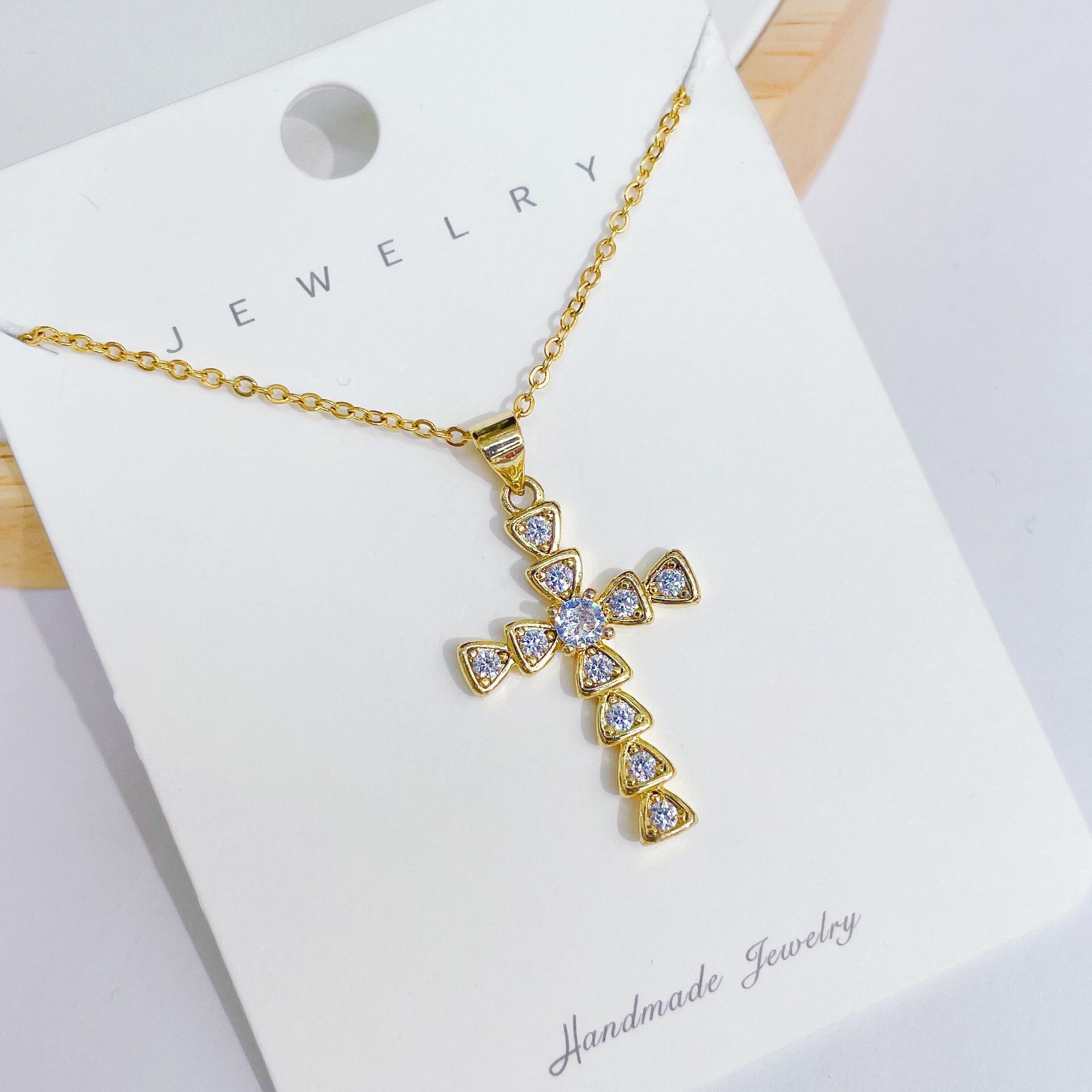 QQ图片20220506143037