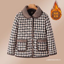 �����ӽq�Ӻ��¿����\�����������������r�б�ů�����޷����e