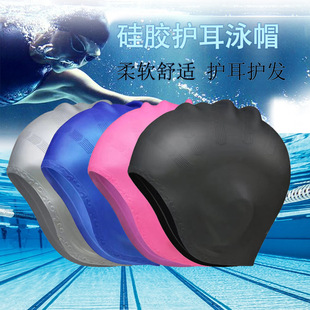 ��Ʒ�|�o��Ӿñ�L�lӾñ���z�o����Ӿñ��ˮ�ߏ����I��Ӿñ