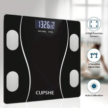 I 51893 Smart Bluetooth Body Scale ����������֬�ӿ羳��