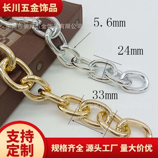 �S�ҬF؛5.6�X�0����������朱�����朷��朗l������