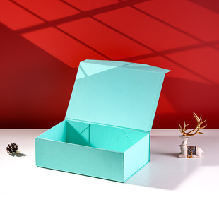 �½����F���w���ֶY�й����ͶY�����Y����b�п羳���Q�ۯBӲ����