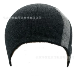 成人帽;儿童帽;帽子头巾配件